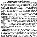 1894-05-12 Kl Standesamtregister